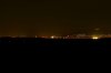 IMG_1181-a.JPG