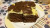 20171021_235537.jpg