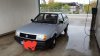 20171023_135548.jpg