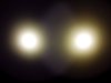 IMG-20171023-WA0003.jpg