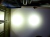 IMG-20171023-WA0001.jpg