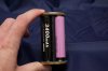 DSC04269.JPG
