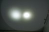 DSC04285.JPG
