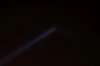 DSC04315.JPG