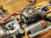 IMG_20171026_175048.jpg