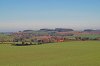 DSC04366 bt.jpg
