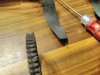 IMG_20171028_190037.jpg