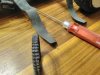 IMG_20171028_190052.jpg