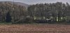 DSC04471 neu_  klein.jpg