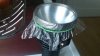 20171030_070917.jpg