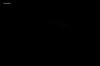 00 Dunkelbild.JPG 00 Dunkelbild.JPG
