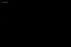 30 Dunkelbild 2.JPG 30 Dunkelbild 2.JPG