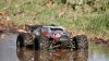 comp_DSC00235_cr.jpg