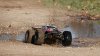 comp_DSC00271_cr.jpg