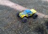comp_20160509_093400_001_cr.jpg