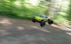 comp_20160509_094246_cr.jpg