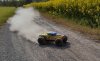 comp_20160513_091426_010_cr.jpg