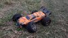 comp_20161209_140356.jpg