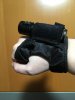 Handholster.jpeg