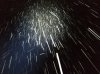 IMG_20171106_180330-1200x897.jpg