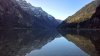 WP_20171031_12_45_24_Pro.jpg