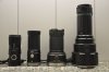 DSC_4073_01.JPG