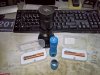 1Shot_20171110_153049.jpg
