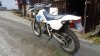 DSC02174.JPG