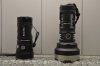 DSC_4085_01.JPG