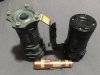 Copper w Bguards.jpeg