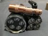 Copper w Bguards 2.jpeg