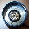 20171117_165829.jpg