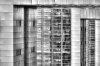 _TPK2524_tonemapped-sfex.jpg