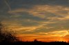 IMG_1821.JPG