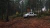 DSC02158.JPG