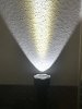 IMG_20171127_205545-1024x1365.jpg