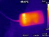 IR_00183.JPG