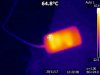IR_00185.JPG