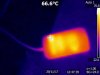 IR_00187.JPG