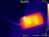 IR_00189.JPG