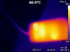 IR_00192.JPG