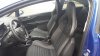 20160812_160302.jpg