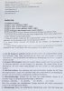 P1010941.jpg