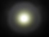 P1010946.jpg