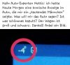 Kacki.thumb.JPG.08f7f1f75dfa78a4752dc1538f45d690.JPG