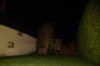 DSC04562 neu.jpg