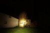 DSC04563 neu.jpg