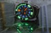 DeepBlue-Flat-X.jpg