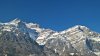 WP_20171203_12_13_11_Pro.jpg