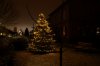 IMG_2690 (Custom).JPG